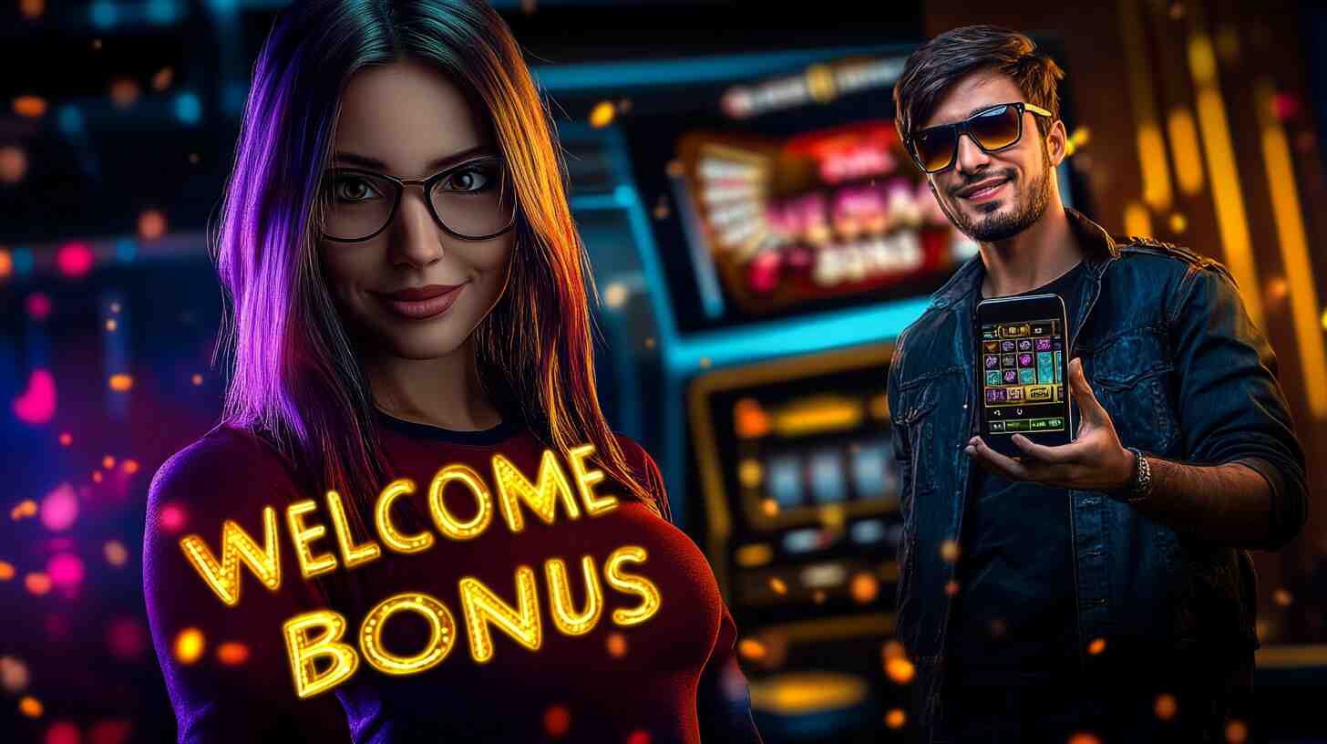 Casino JAYA9 BET Promotions You Don’t Want to Miss